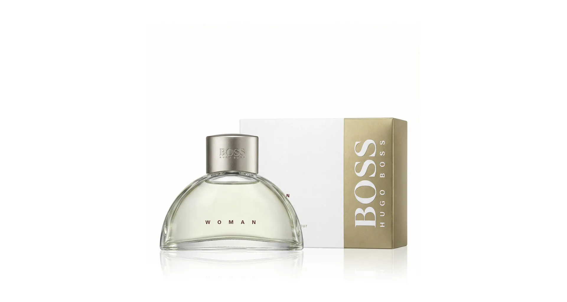 Product photography sample